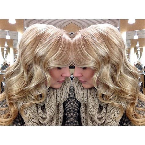 blond muschi|realblonde .